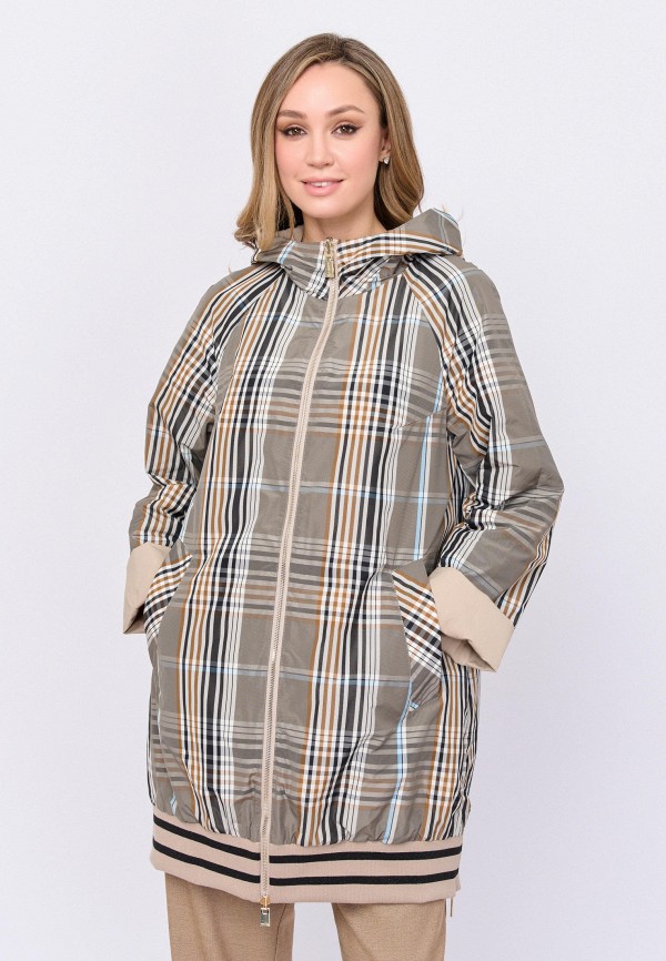 Куртка Franco Vello 26190₽