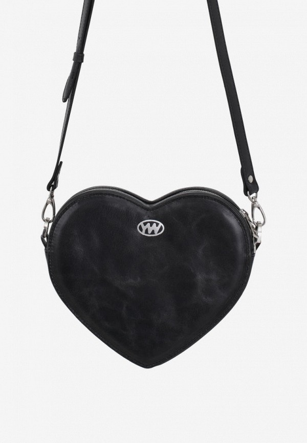 Сумка You Wanna 15950₽