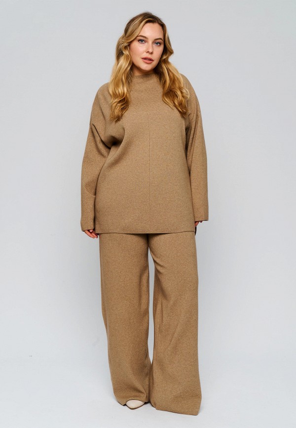 Костюм вязаный Corline