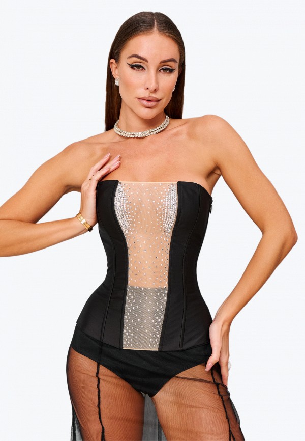 Корсет Corline