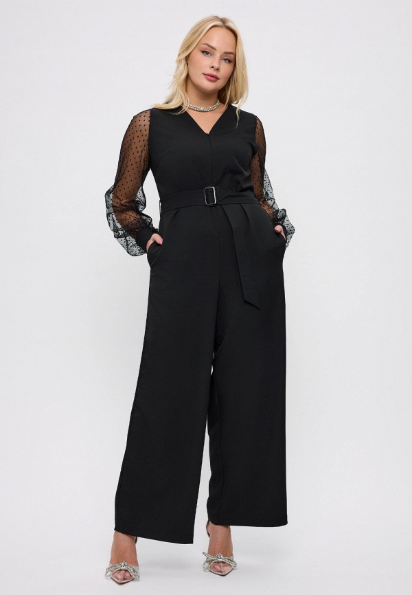 Комбинезон Corline 6800₽