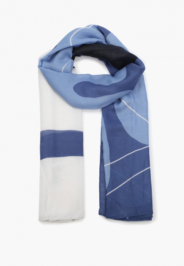 Палантин Tom Tailor 3599₽