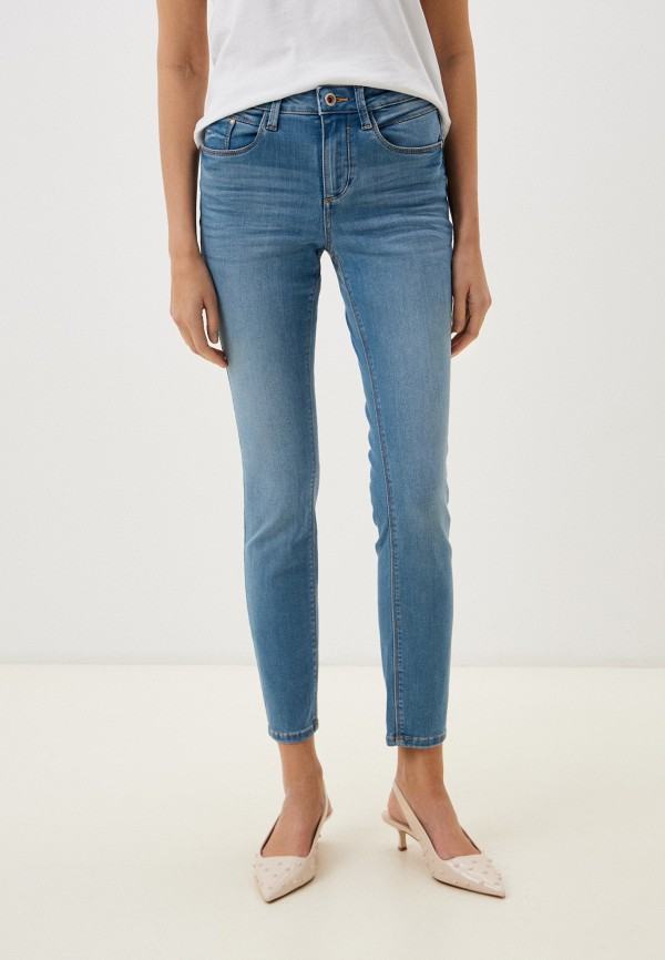 Джинсы Tom Tailor 6399₽