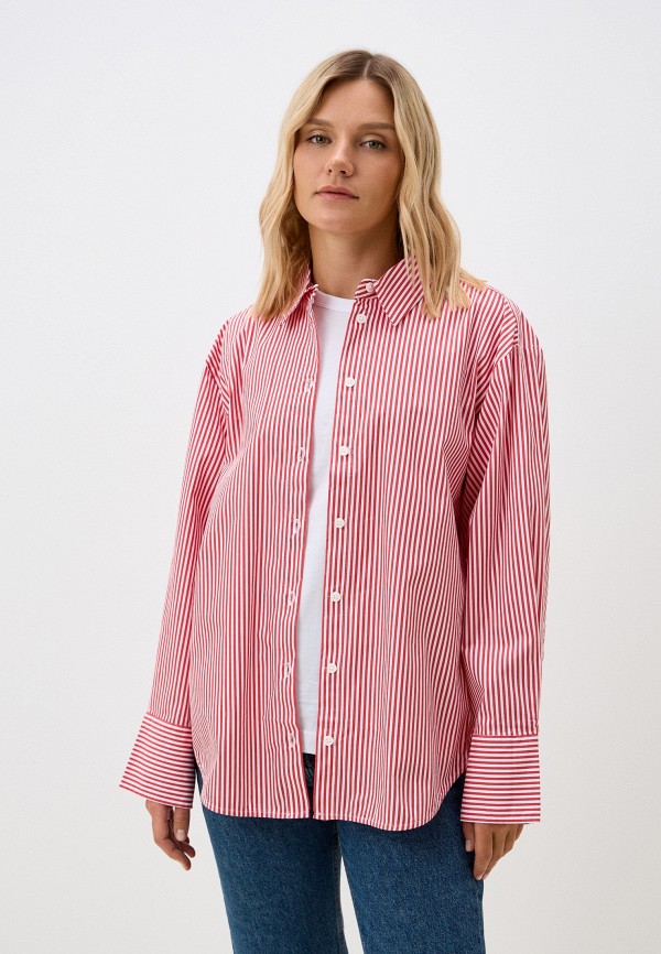 Рубашка Tom Tailor 6999₽