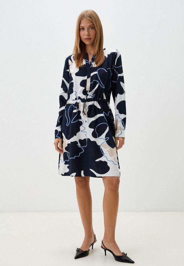 Платье Tom Tailor 8999₽