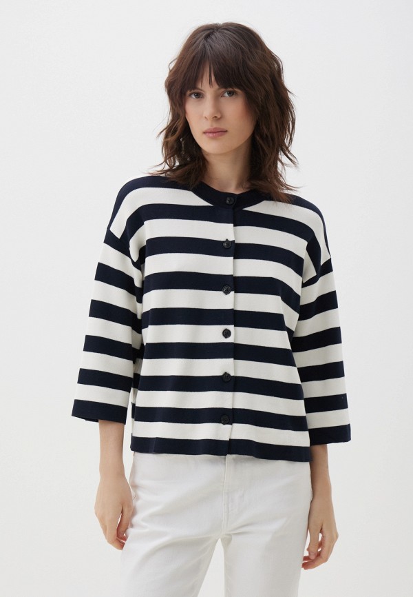 Кардиган Tom Tailor 7999₽