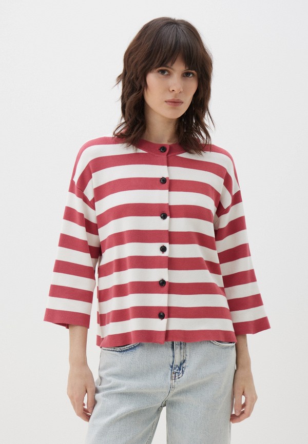 Кардиган Tom Tailor 7999₽