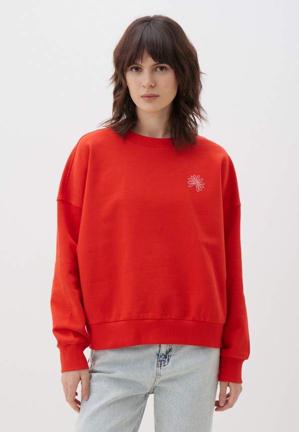 Свитшот Tom Tailor 6999₽