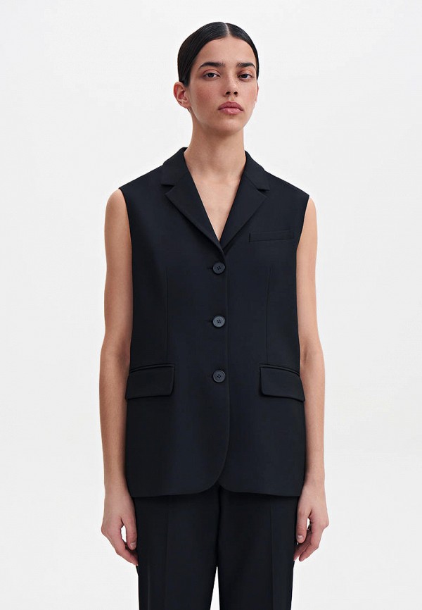 Жилет Lusio 17990₽