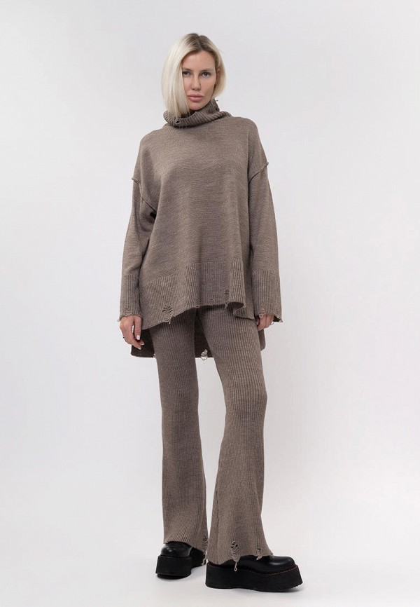 Костюм Ptaxx 19900₽