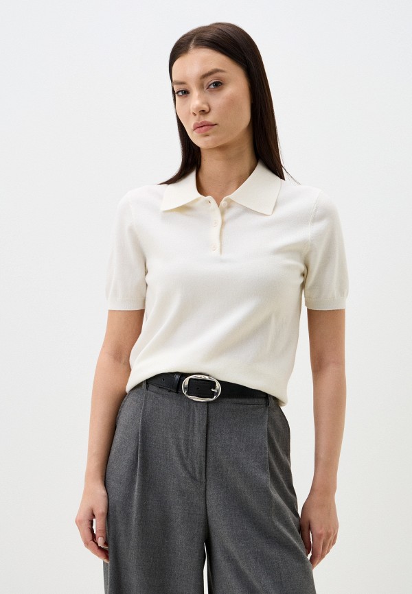 Поло Lusio 12990₽