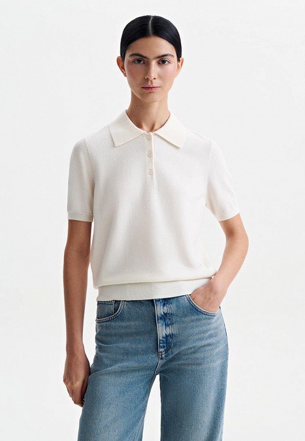 Поло Lusio 12990₽