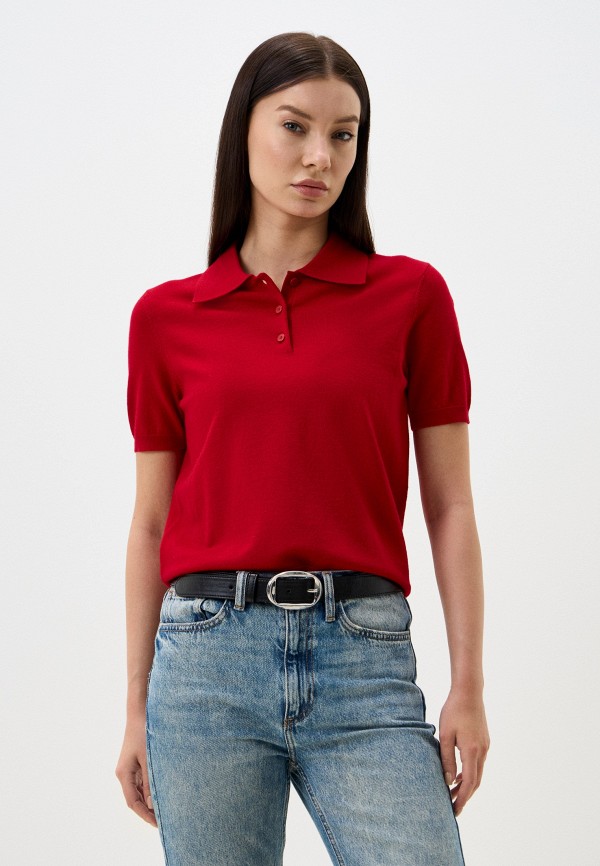 Поло Lusio 12990₽