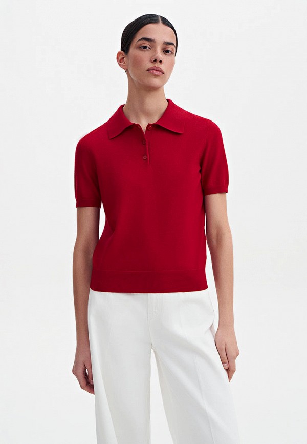 Поло Lusio 12990₽