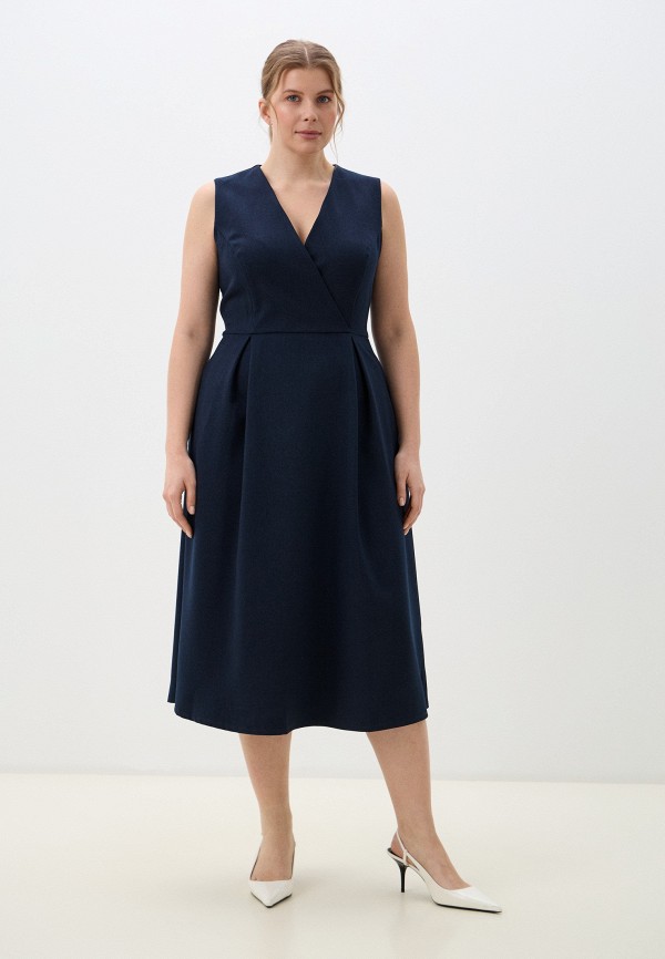 Платье Mankato 8600₽