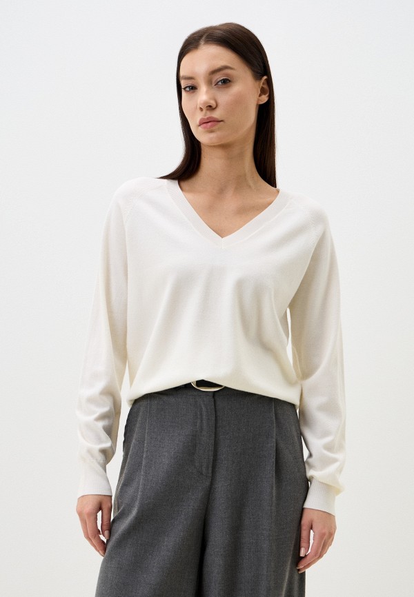 Пуловер Lusio