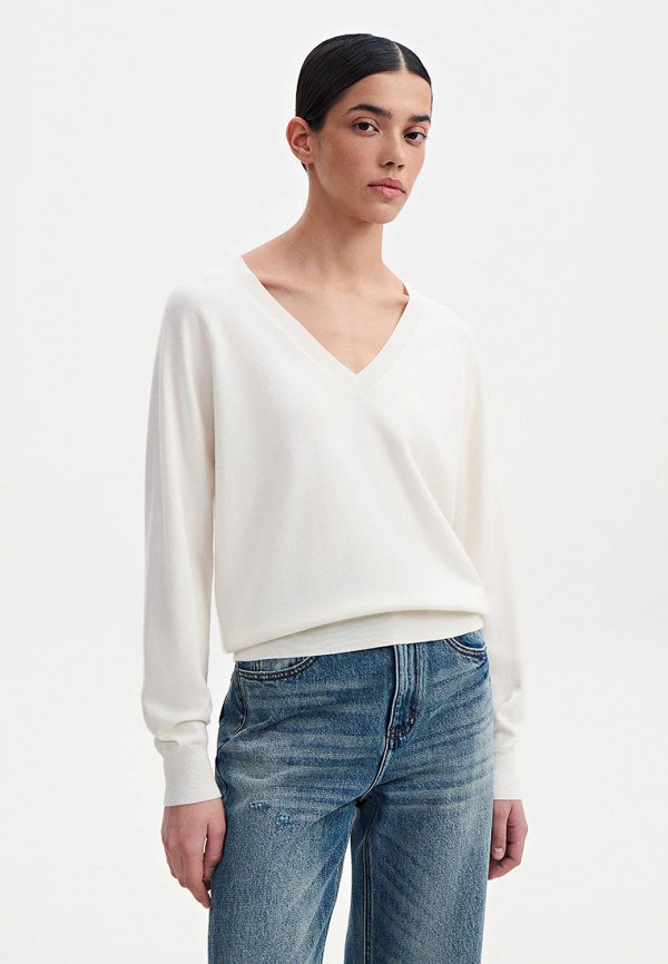 Пуловер Lusio