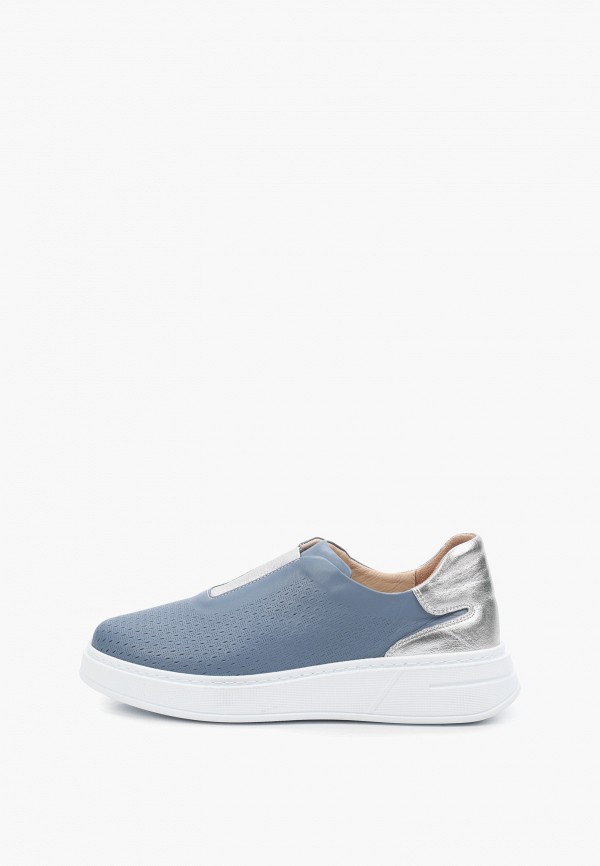 Слипоны Kari 6600₽