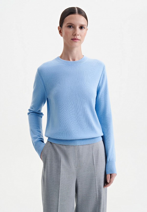 Джемпер Lusio 15990₽