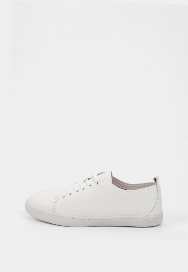 Кеды Kari 3840₽