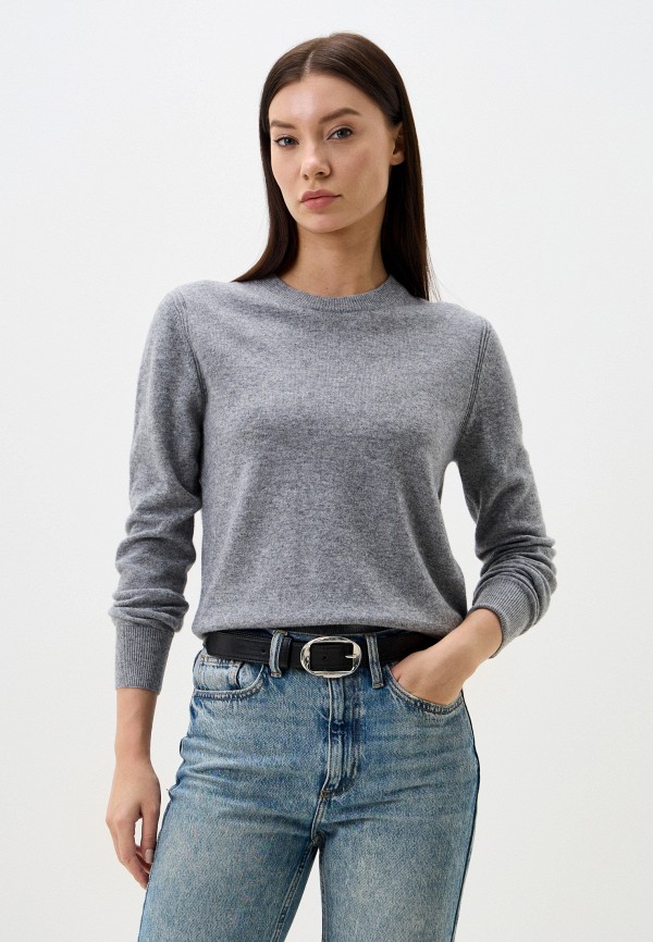 Джемпер Lusio 15990₽