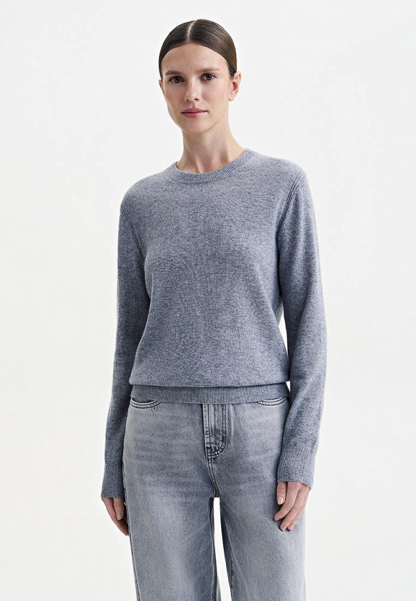 Джемпер Lusio 15990₽