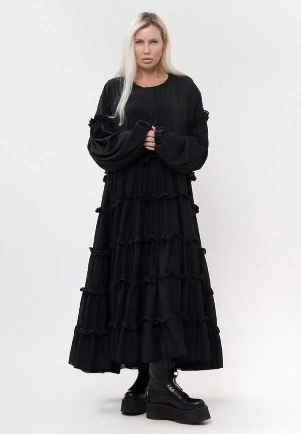 Платья 2 шт Ptaxx 6930₽