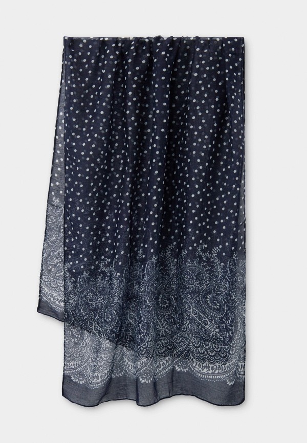 Палантин Rosedena 911₽