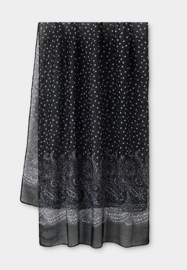 Палантин Rosedena 911₽