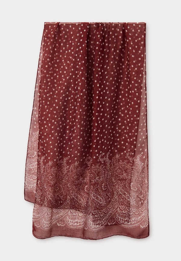 Палантин Rosedena 911₽