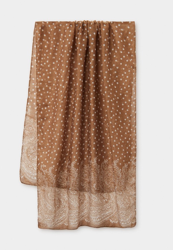 Палантин Rosedena 911₽