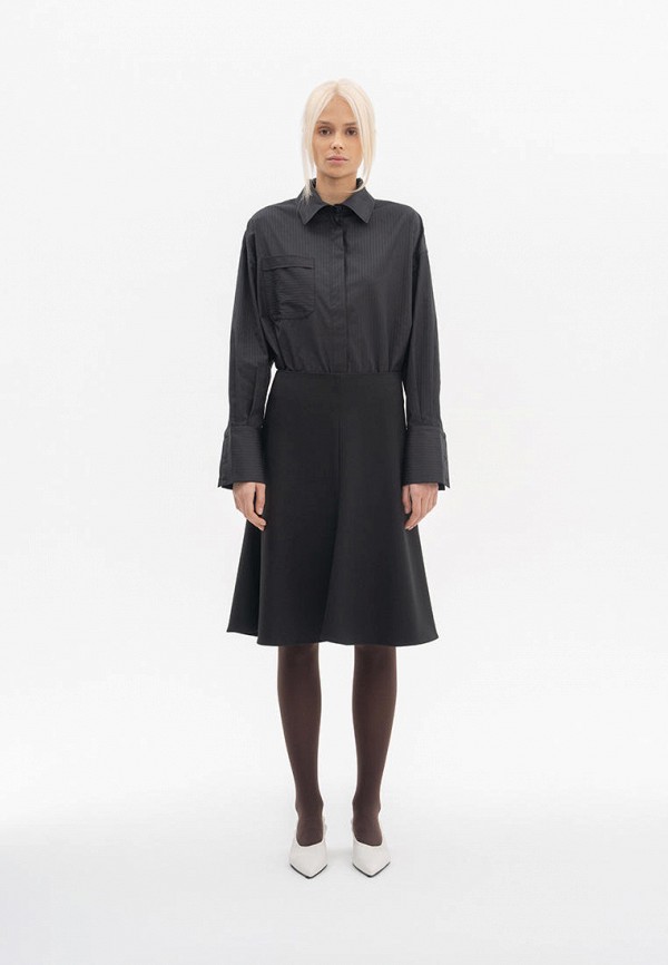 Юбка Mellow 16000₽