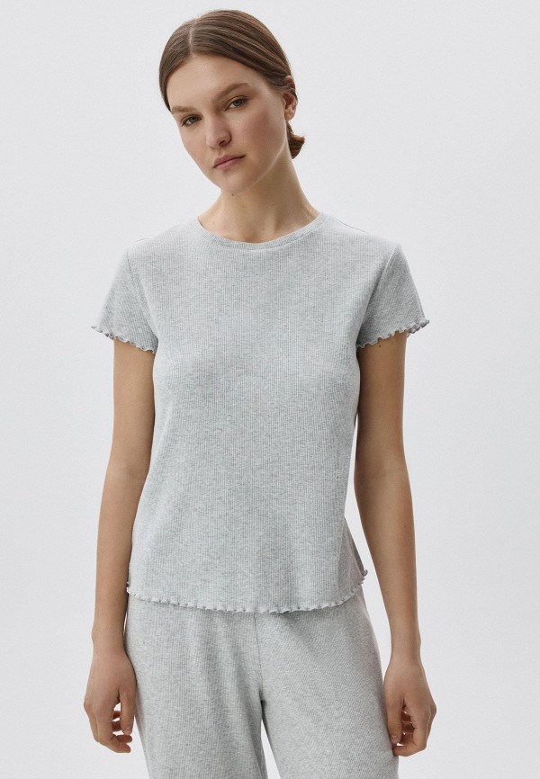 Футболка домашняя Sela 1599₽