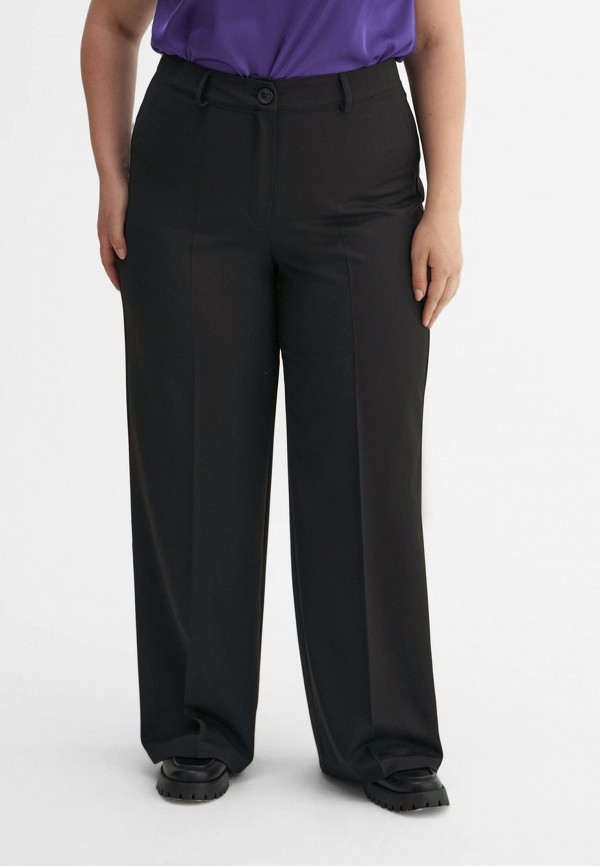 Брюки Naturaxl 10900₽