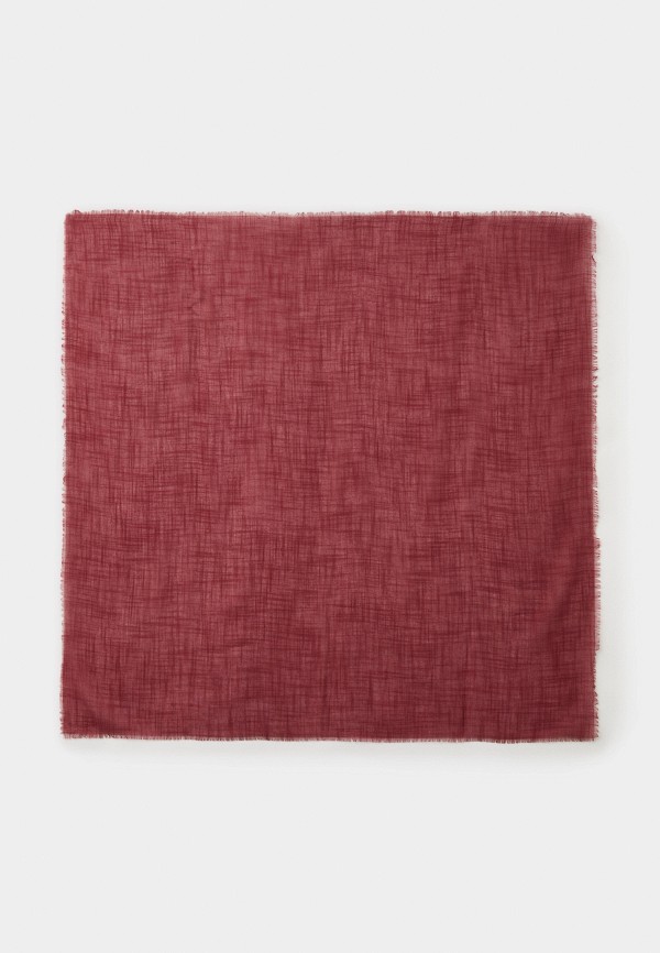 Платок Rosedena 1279₽