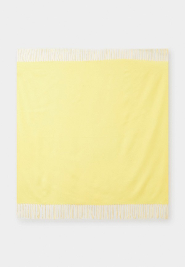 Платок Rosedena 990₽