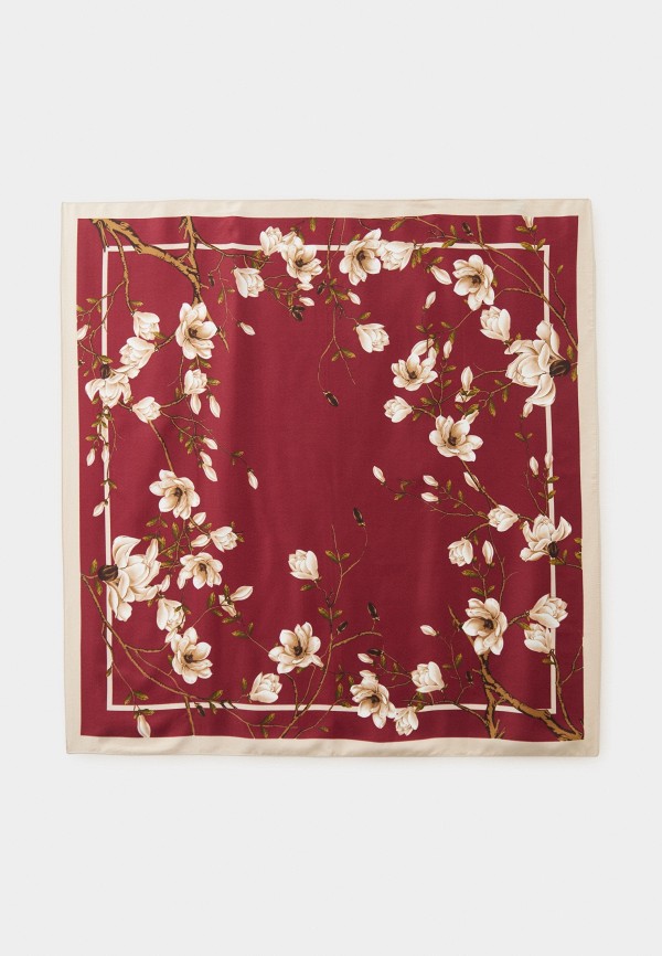 Платок Rosedena 900₽