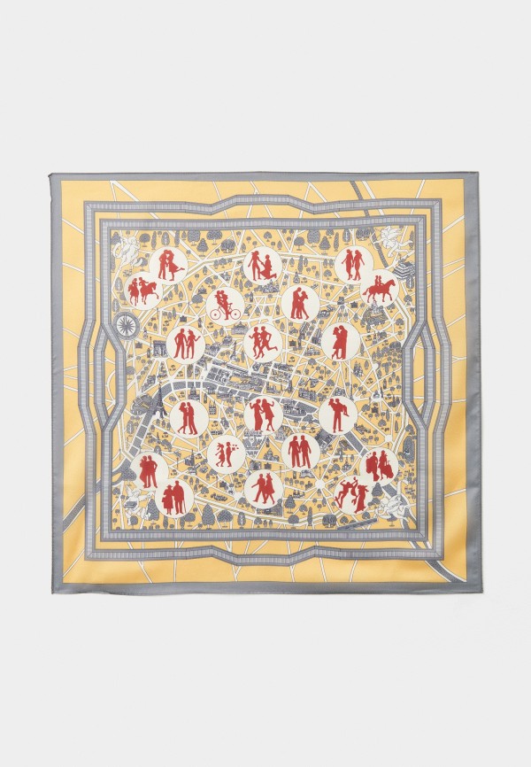 Платок Rosedena 711₽