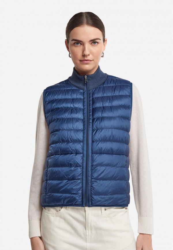 Жилет утепленный Falconeri 30900₽