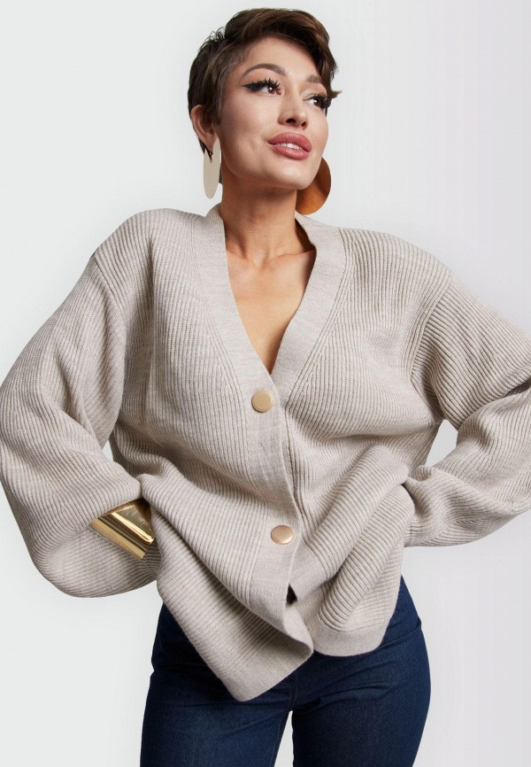 Кардиган Veshalka 7578₽