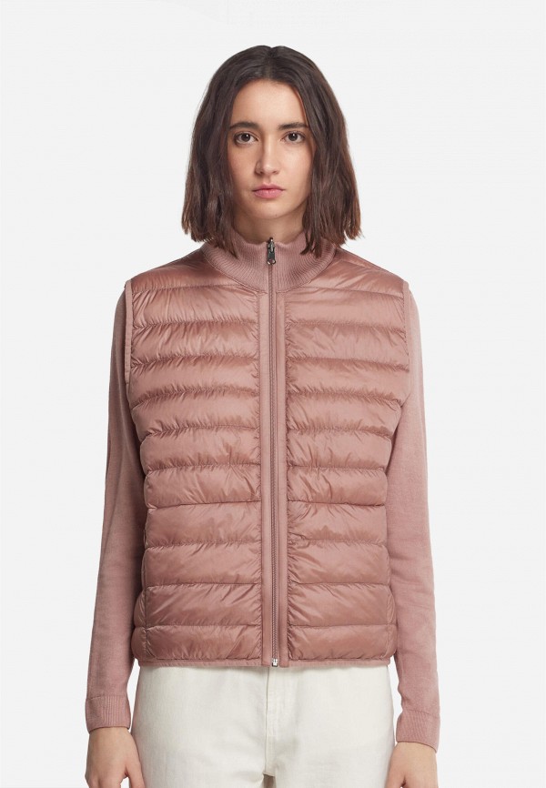 Жилет утепленный Falconeri 30900₽