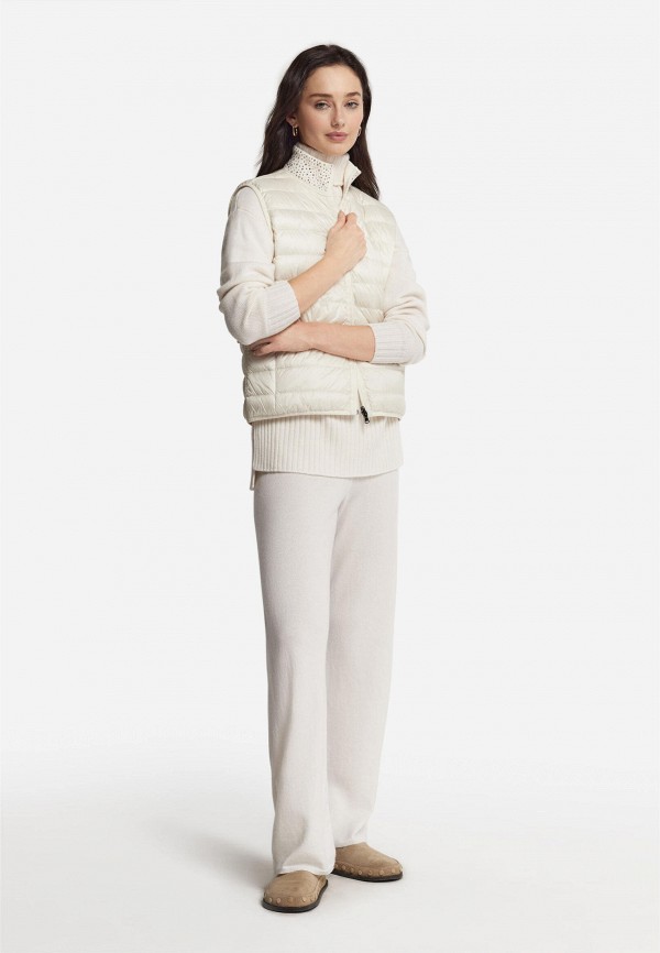 Жилет утепленный Falconeri 47900₽