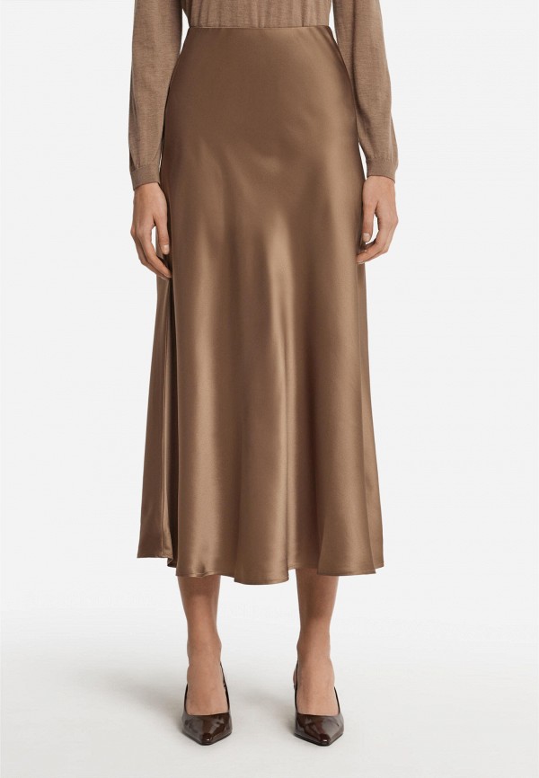 Юбка Falconeri 37900₽