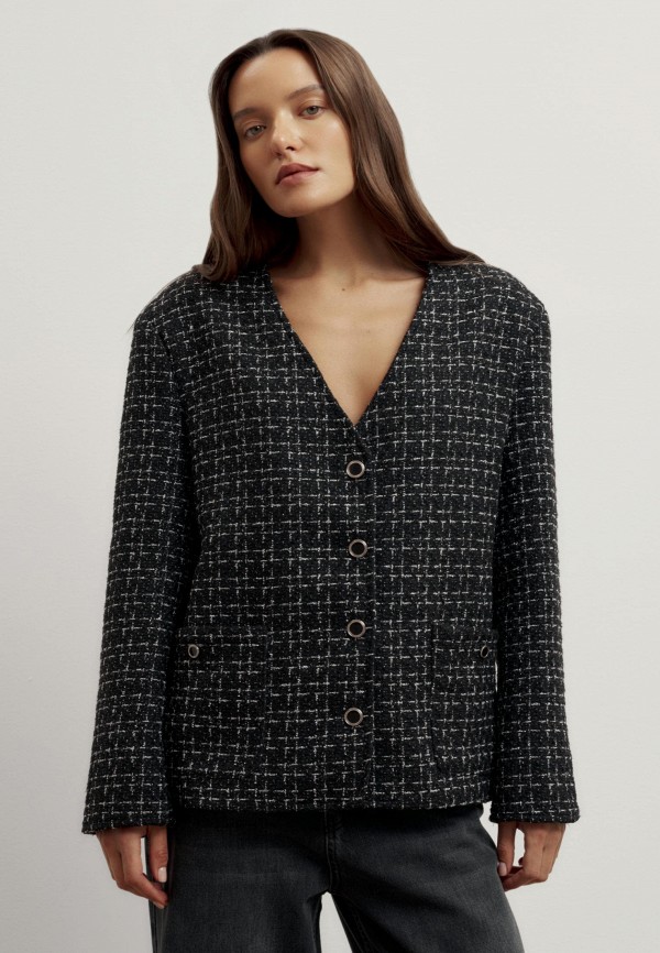 Жакет Rosi 8900₽