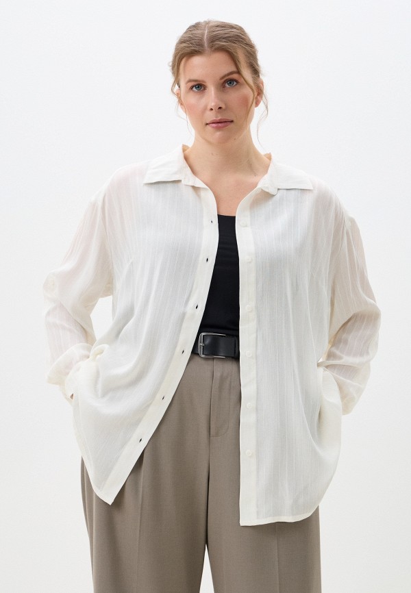 Рубашка домашняя Naturaxl 5950₽