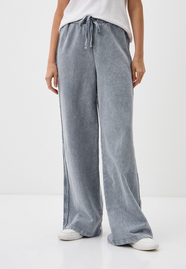 Брюки спортивные OSTIN 4199₽