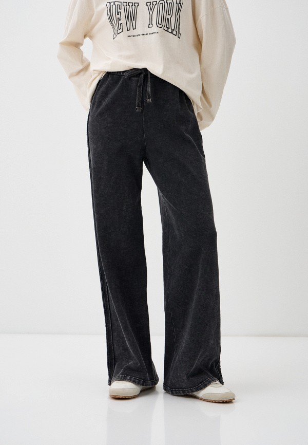 Брюки спортивные OSTIN 4199₽