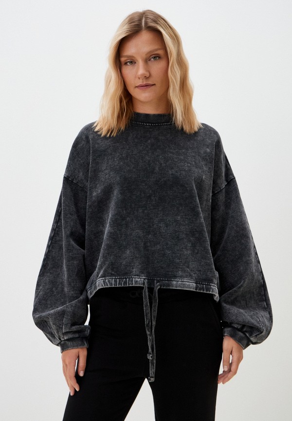 Свитшот OSTIN 4199₽