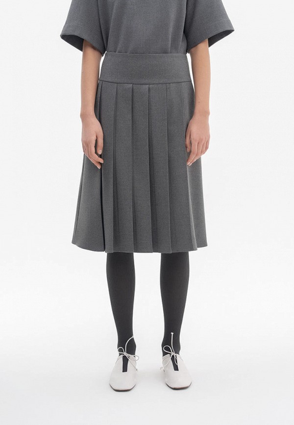 Юбка Mellow 21000₽