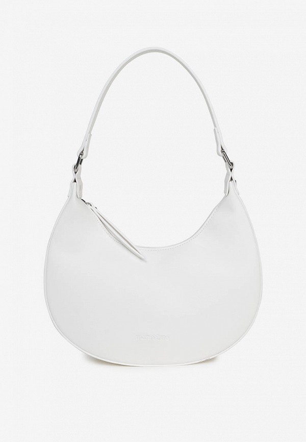 Сумка Marmalato 2552₽